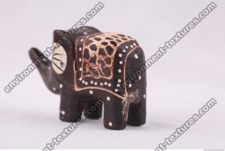 Photo Reference of Interior Decorative Elephant Statue 0009